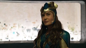 Ein neuer Ton im Kassenkino?