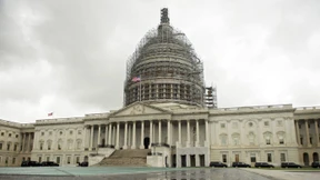 Apple und FBI werden vom Kongress vorgeladen