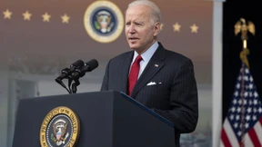 Aufschlussreiche Gästeliste für Demokratie-Gipfel im Dezember