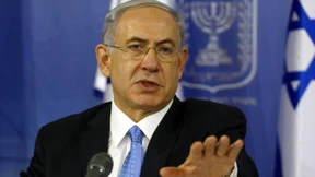 Netanjahu: Militäroperation geht weiter