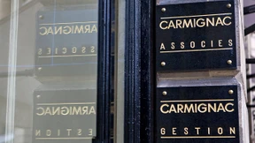 Auf den Spuren Carmignacs