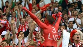 Für Regionalliga Weltklasse