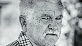 Los Angeles wird brennen