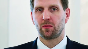 „Ich habe Angst um die Zukunft meiner Kinder“