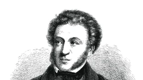 Bei dieser Nachricht fällt die Braut in Ohnmacht