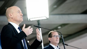 Die Grenzen der Buße