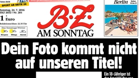 „Das Internet kann nicht alles besser“