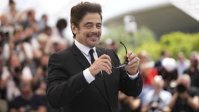 „Ich brauchte meinen Schönheitsschlaf“