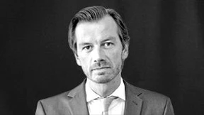 Stellenmarkt: Büro Stuttgart