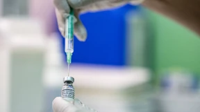 Bislang 55 Fälle der Delta-Variante in Frankfurt nachgewiesen