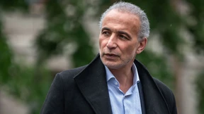 Freispruch für Islamwissenschaftler Tariq Ramadan