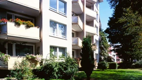 Wann dürfen Mieter ihre Wohnung kaufen?