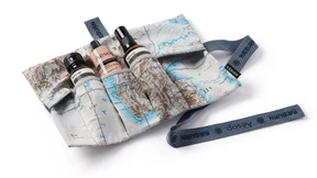 „Wie gut können Sie denn schneidern?“