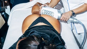 Sind wir der Macht der Schönheitstrends ausgeliefert?