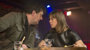 Wie brutal sind Ultras?