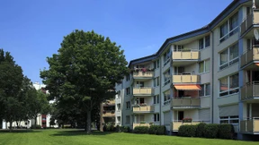 „Günstiges Wohnen wird’s nicht mehr geben“