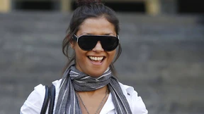 „Bunga Bunga“-Zeugin wurde nicht ermordet