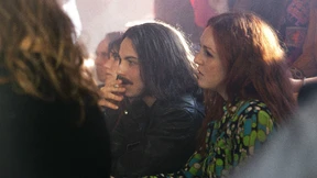 Tatort mit Nachwirkungen