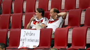 Sogar der AfD-Chef will Boatengs Nachbar werden