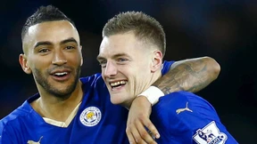 Fans lösen Erdbeben aus