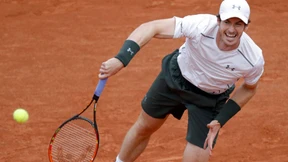 Nicht nur die pure Idylle