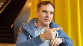 Versorgungsanstalt legt nicht nachhaltig an