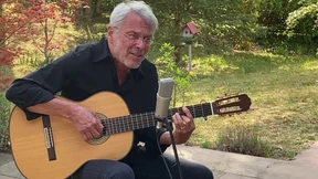 „Reinhard Mey – Open Air 2020“