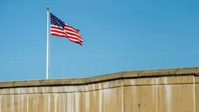 Amerikanische Regierung erwägt Trennung von Familien