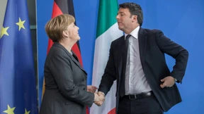 Türkei erhält drei Milliarden von der EU 