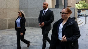 War der Sex einvernehmlich?