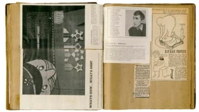 Der Dreimuttersprachler