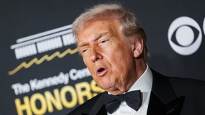 Ein Glück, dass er so ein gutes Gedächtnis hat