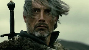 Kohlhaas ist nicht kaputtzukriegen