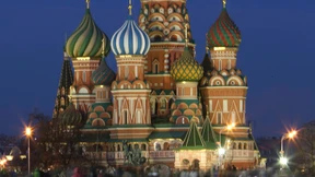 EU zieht Russland-Botschafter vorerst ab