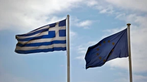 Überlastete Computer verzögern Reformen