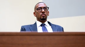 Mutter von Jérôme Boateng erhebt Vorwürfe – und widerruft sie