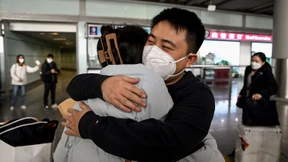 China erleichtert Einreisebestimmungen