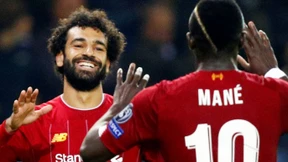 Das ungeliebte Stiefkind der Premier League