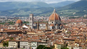 Priester wegen zu viel Glockengeläut zu Bußgeld verdonnert