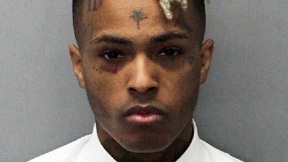 Verdächtiger nach Mord an Rapper XXXTentacion festgenommen