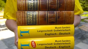 Justizministerium will Prozesse auf Englisch ermöglichen