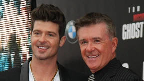 Herzinfarkt beim Eishockey 