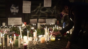 Tod eines Bürgerrechtlers setzt Regierung unter Druck