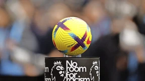 Als das Empire ins Mutterland kam