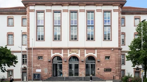 Betäubt und bestohlen: Er wollte Sex, sie seine Goldbarren