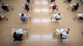 Viel Spaß bei der Volksabstimmung