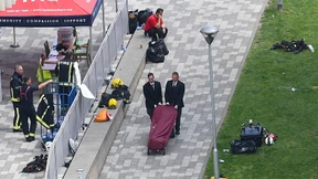 Warum ein Feuer wie in London in Deutschland unwahrscheinlich ist