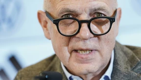 „Dieses Spiel ist ein echtes Statement“