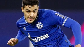 Entsetzen nach Spuck-Attacke von Schalke-Spieler