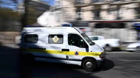 Frankreich trauert um 16 Jahre alte Schülerin